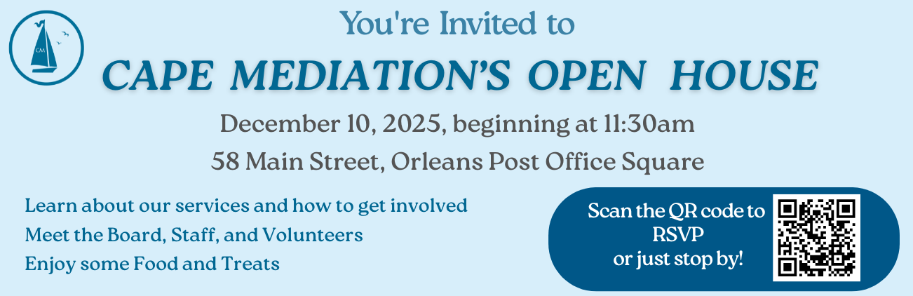 'RE INVITED OPEN HOUSE 20251210 (3)